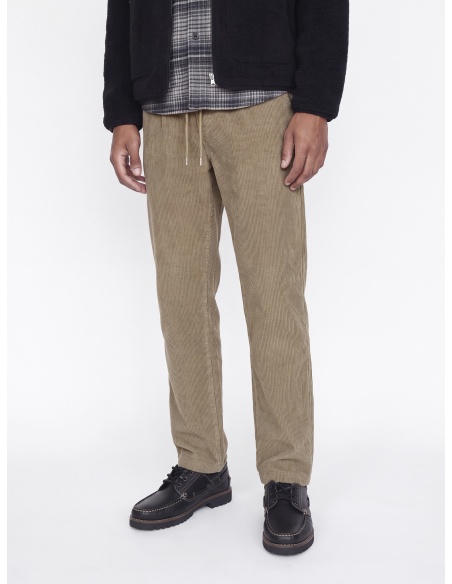 Jogging Côtelé Brindle JPSTKANE Jack&Jones - 2 | UOMINI
